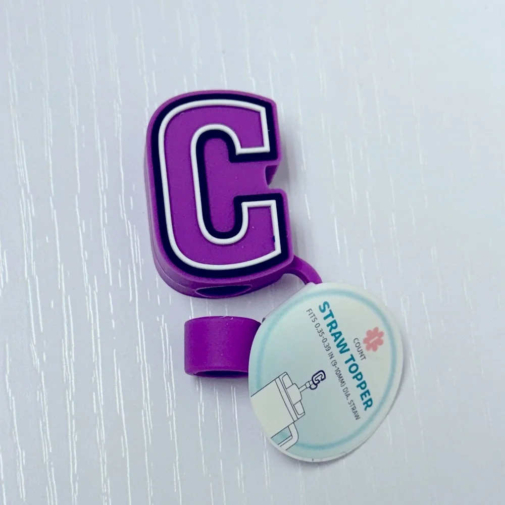 3 for $15 SALE! Target Bullseye Playground Monogram 